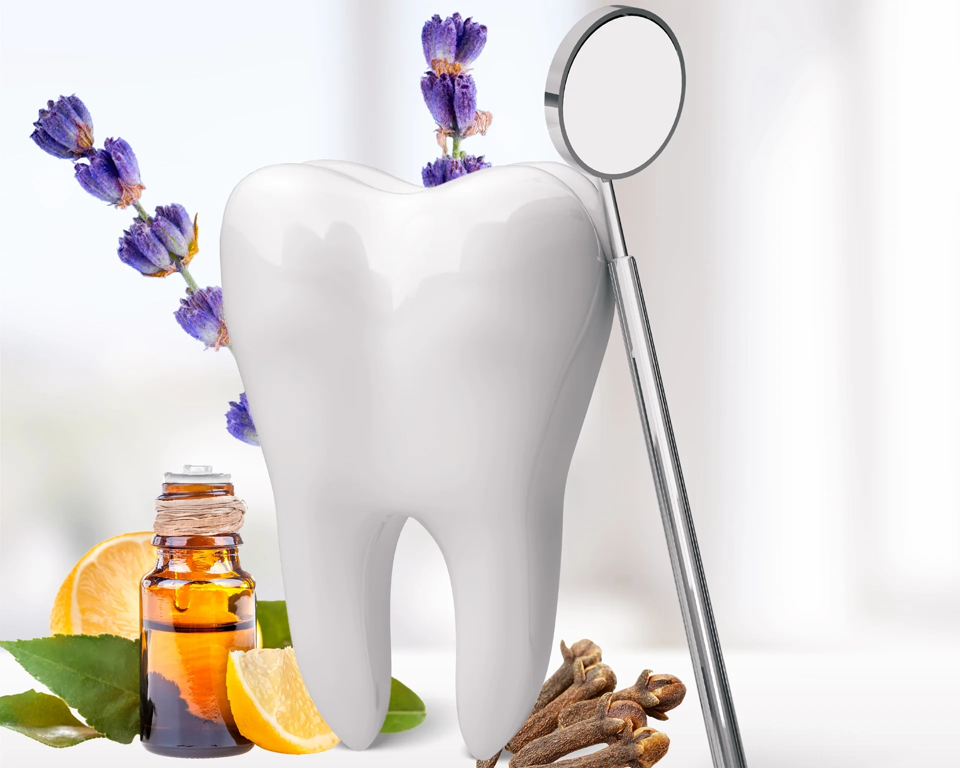 Lichen ruber – starke Form