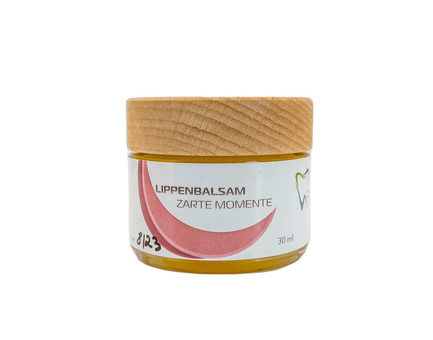 Lippenbalsam