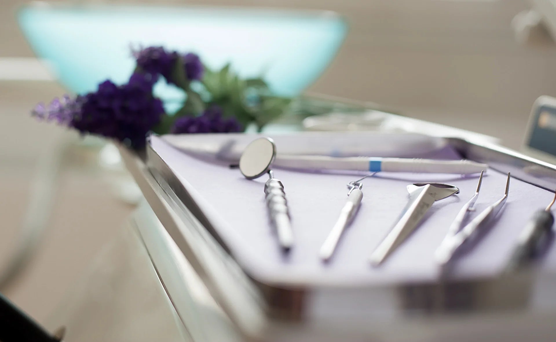 Post-OP – Wegweiser für Zahnarztpraxen zur optimalen Wundumgebungspflege