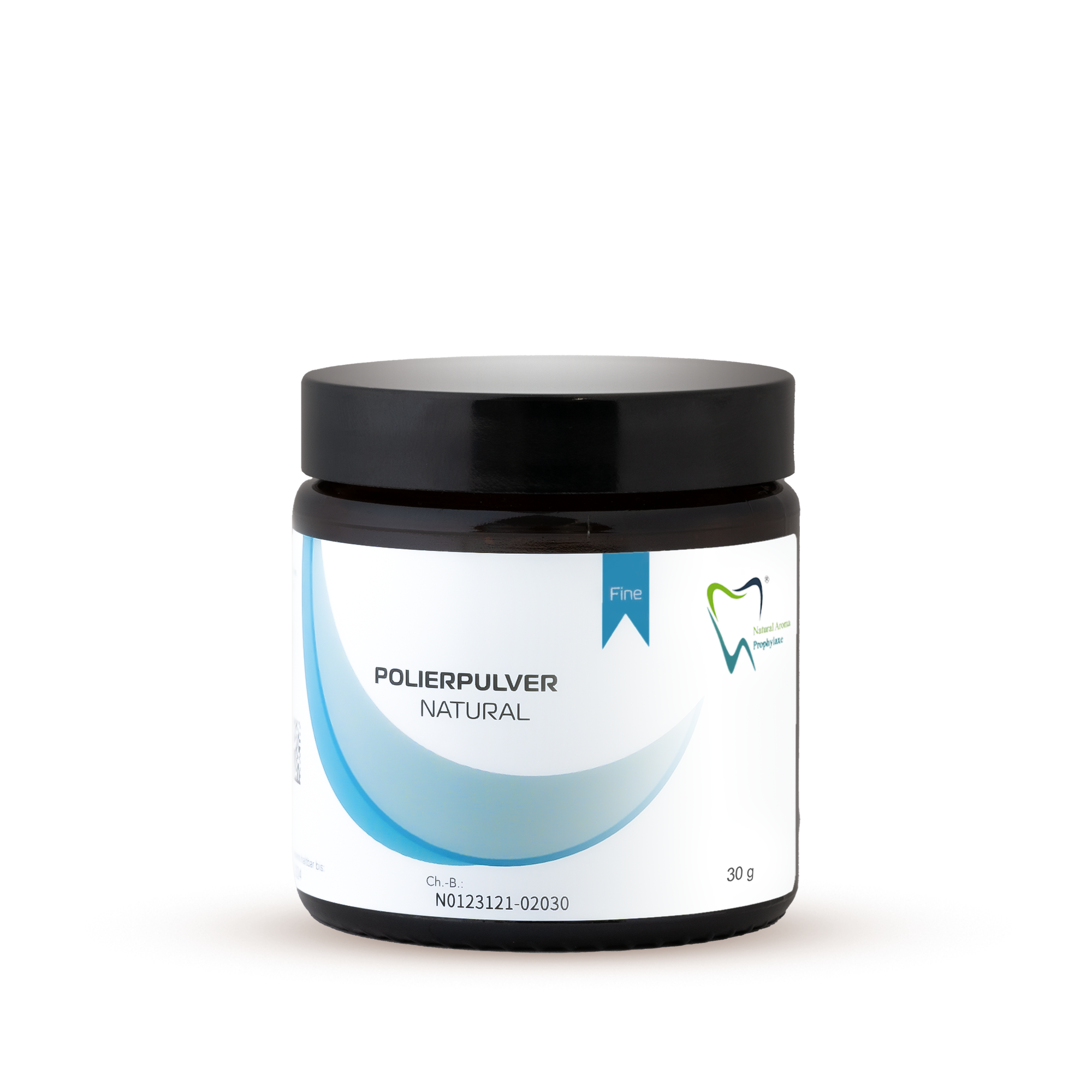 Polierpulver FEIN 30g