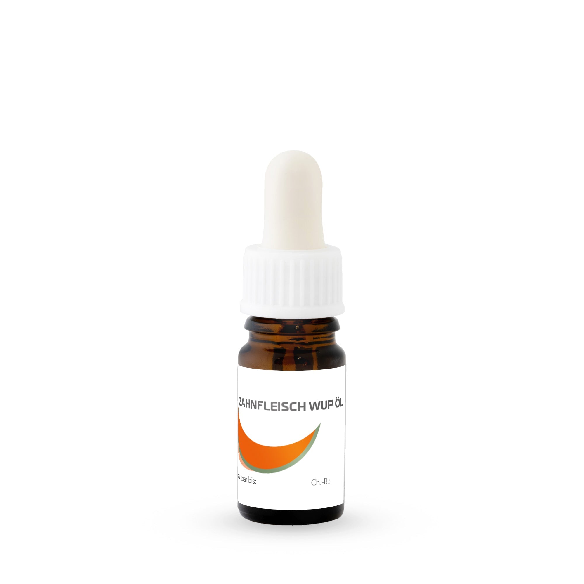 🎁 Zahnfleisch WUP Öl (100% off)