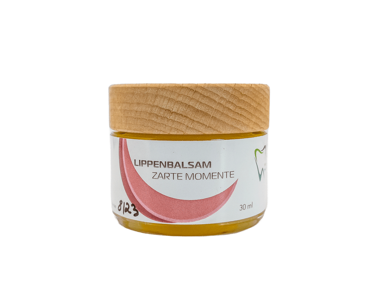 Lippenbalsam