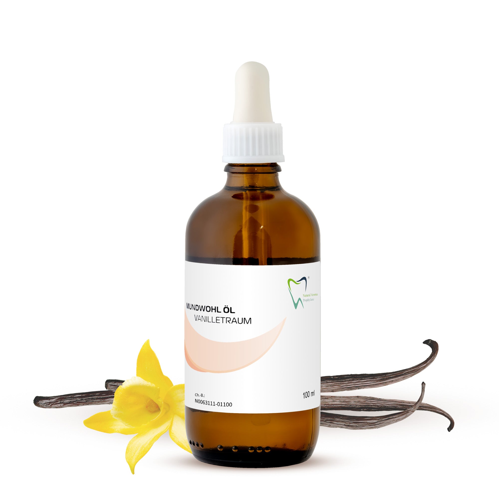 Mundpflege Produkte online kaufen – Natural Aroma Prophylaxe Mundpflege Produkte online kaufen – Natural Aroma Prophylaxe