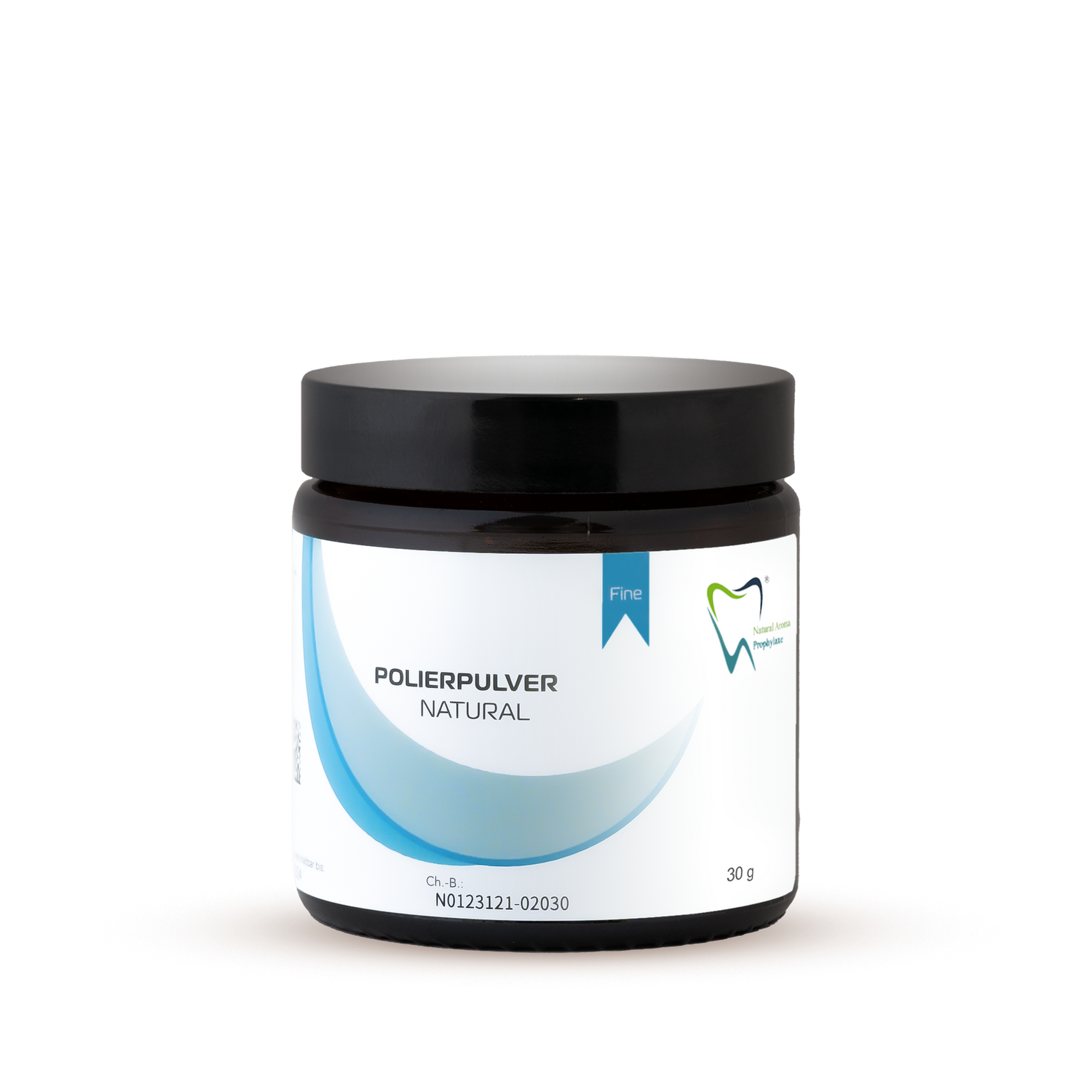Polierpulver FEIN 30g