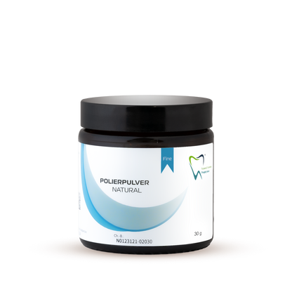Polierpulver FEIN 30g