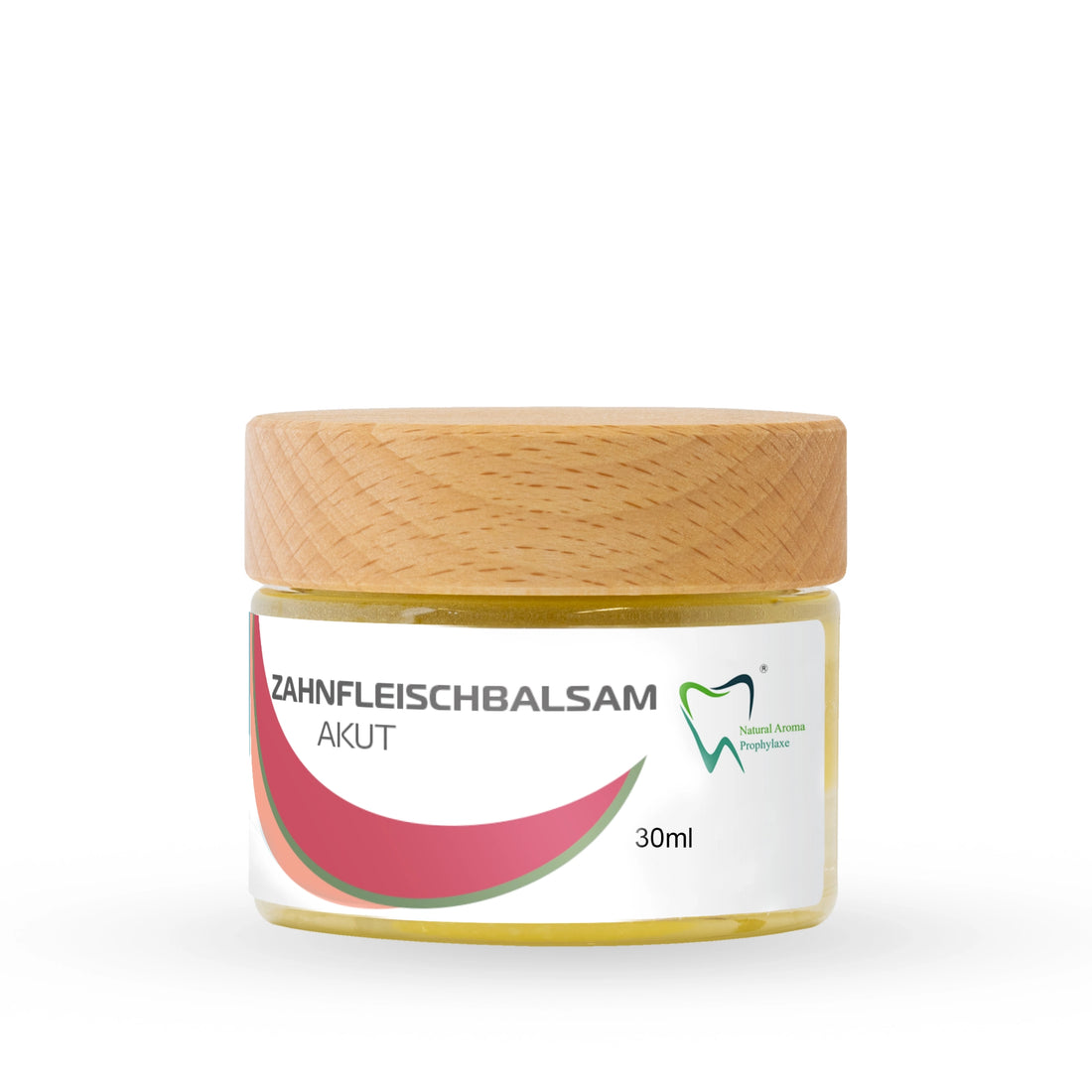 Zahnfleischbalsam Akut