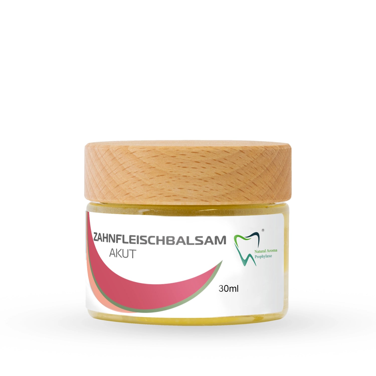 Zahnfleischbalsam Akut